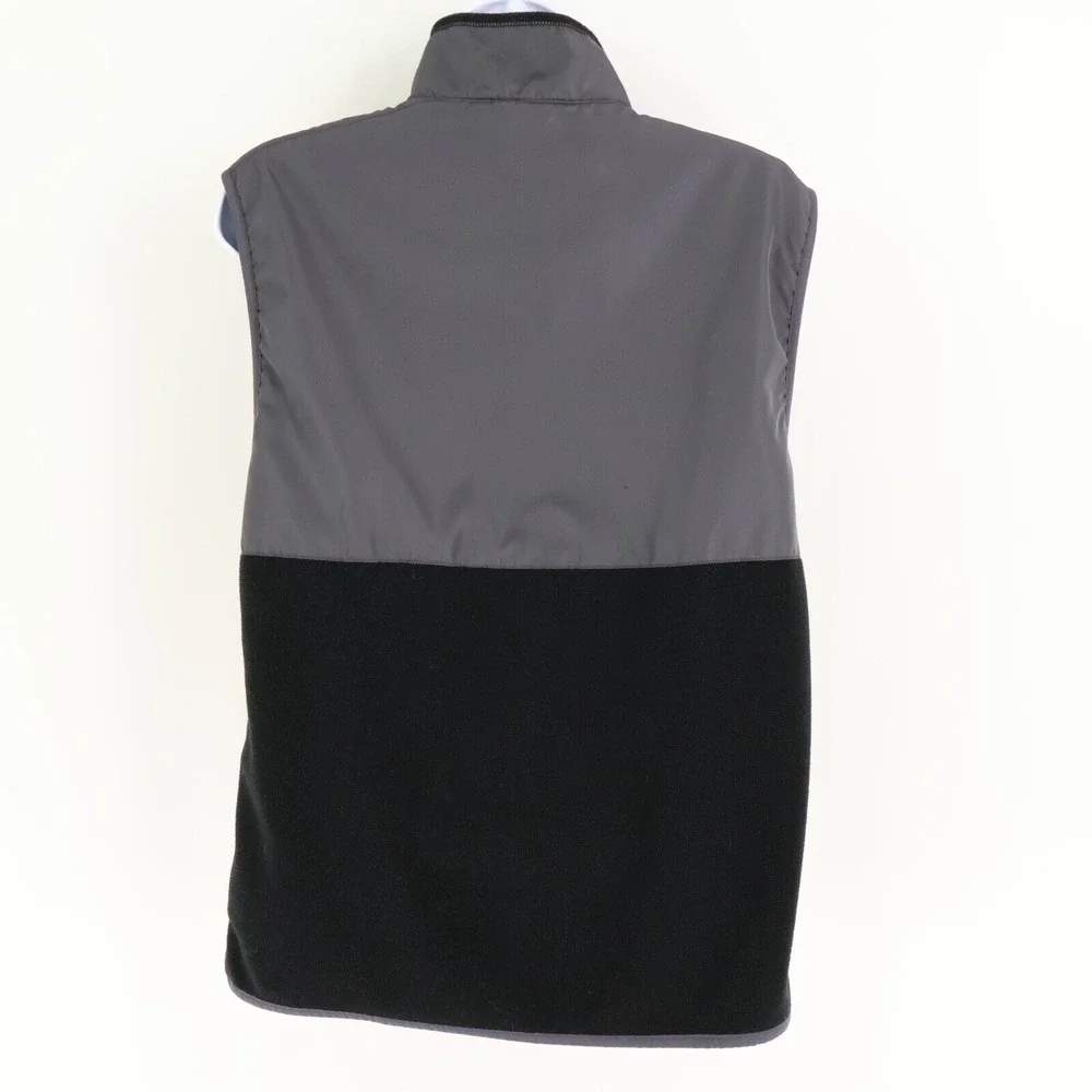 GAP fit fleece